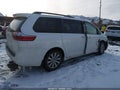2015 Toyota Sienna — photo 4 of 15 | VIN 5TDDK3DC6FS111580