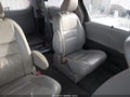 2015 Toyota Sienna — photo 8 of 15 | VIN 5TDDK3DC6FS111580