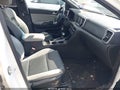 2019 Kia Sportage — photo 5 of 16 | VIN KNDPN3AC8K7568226