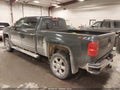 2019 Chevrolet Silverado 2500 — photo 3 of 16 | VIN 1GC1KTEYXKF115039
