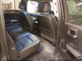 2019 Chevrolet Silverado 2500 — photo 8 of 16 | VIN 1GC1KTEYXKF115039