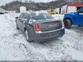 2013 Chrysler 300 — photo 3 of 16 | VIN 2C3CCASTXDH590974