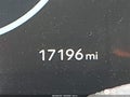 Photo 15 of 19 — 2025 Hyundai Santa Cruz