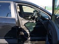 Photo 5 of 19 — 2025 Hyundai Santa Cruz