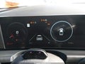 Photo 7 of 19 — 2025 Hyundai Santa Cruz
