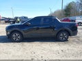 Photo 14 of 19 — 2025 Hyundai Santa Cruz