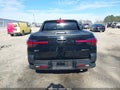 Photo 16 of 19 — 2025 Hyundai Santa Cruz