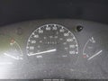Photo 16 of 17 — 1996 Ford Ranger