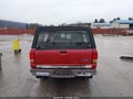 Photo 17 of 17 — 1996 Ford Ranger