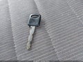 Photo 11 of 17 — 1996 Ford Ranger