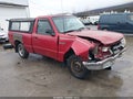 Photo 1 of 17 — 1996 Ford Ranger