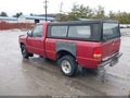 Photo 3 of 17 — 1996 Ford Ranger