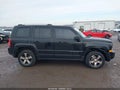 Photo 12 of 15 — 2016 Jeep Patriot