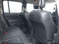 Photo 8 of 15 — 2016 Jeep Patriot