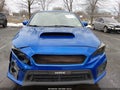 Photo 12 of 16 — 2020 Subaru WRX