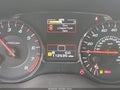 Photo 15 of 16 — 2020 Subaru WRX
