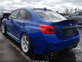 Photo 3 of 16 — 2020 Subaru WRX