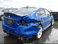Photo 4 of 16 — 2020 Subaru WRX