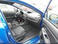 Photo 5 of 16 — 2020 Subaru WRX