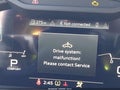 Photo 17 of 17 — 2023 Audi Q8