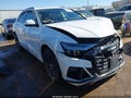 Photo 1 of 17 — 2023 Audi Q8
