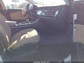 Photo 5 of 17 — 2023 Audi Q8