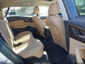 Photo 8 of 17 — 2023 Audi Q8