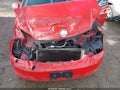 Photo 6 of 12 — 2009 Chevrolet Cobalt