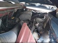 Photo 10 of 10 — 1998 Dodge Ram 1500