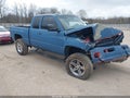 Photo 1 of 10 — 1998 Dodge Ram 1500