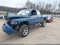 Photo 2 of 10 — 1998 Dodge Ram 1500