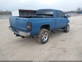 1998 Dodge Ram 1500 — photo 4 of 10 | VIN 3B7HF13Y2WG168364