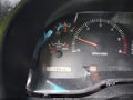Photo 7 of 10 — 1998 Dodge Ram 1500