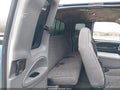 Photo 8 of 10 — 1998 Dodge Ram 1500