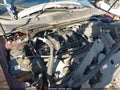 2010 Ford Taurus — photo 10 of 17 | VIN 1FAHP2JW3AG148669