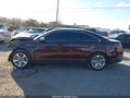 2010 Ford Taurus — photo 15 of 17 | VIN 1FAHP2JW3AG148669
