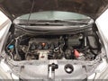Photo 10 of 17 — 2013 Honda Civic