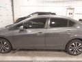Photo 15 of 17 — 2013 Honda Civic