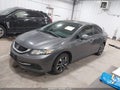 Photo 2 of 17 — 2013 Honda Civic