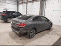 Photo 4 of 17 — 2013 Honda Civic