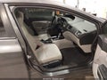 Photo 5 of 17 — 2013 Honda Civic