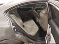 Photo 8 of 17 — 2013 Honda Civic
