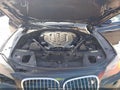Photo 10 of 15 — 2009 BMW 7 Series