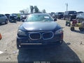 Photo 11 of 15 — 2009 BMW 7 Series