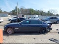 Photo 13 of 15 — 2009 BMW 7 Series