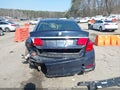 Photo 15 of 15 — 2009 BMW 7 Series