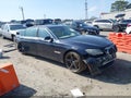 Photo 1 of 15 — 2009 BMW 7 Series