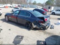 Photo 3 of 15 — 2009 BMW 7 Series