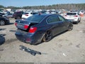 Photo 4 of 15 — 2009 BMW 7 Series