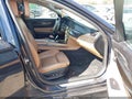 Photo 5 of 15 — 2009 BMW 7 Series